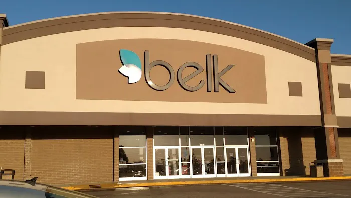 Belk 7
