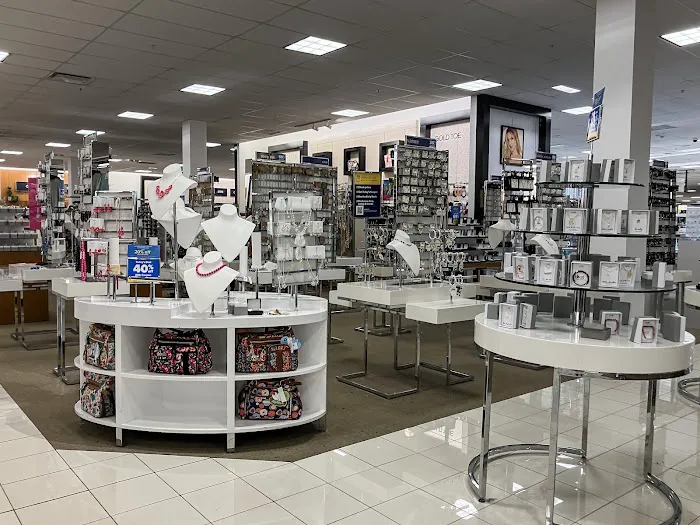 Belk 8