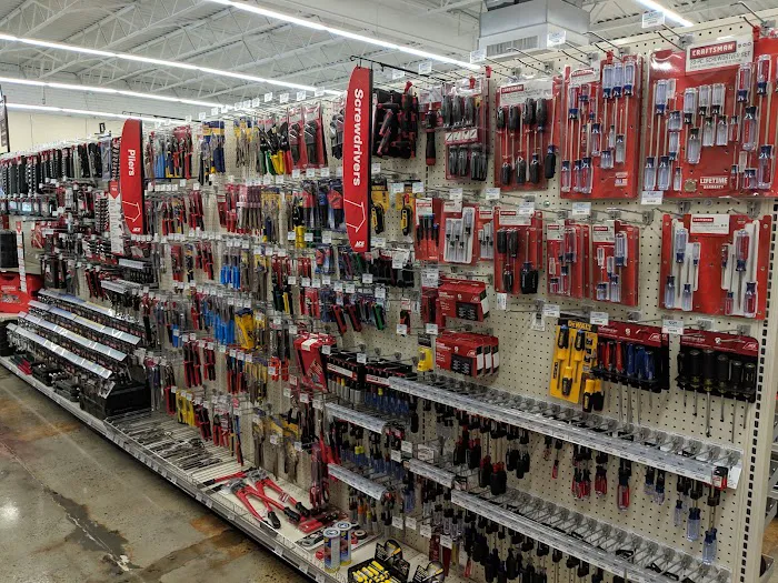 Augusta Ace Hardware 6