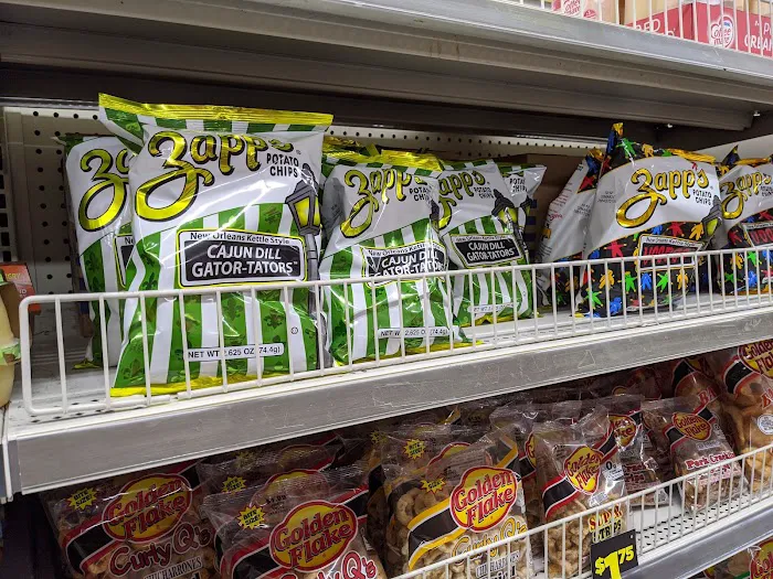 Dollar General 2