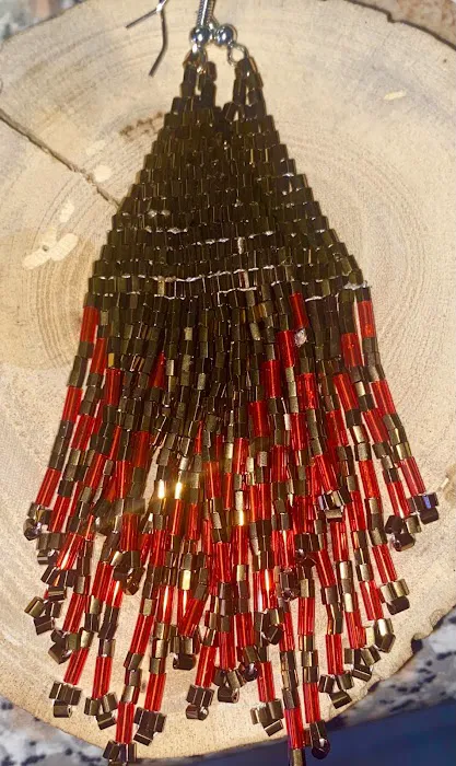 Tienda Latina 5