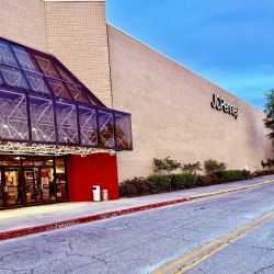 JCPenney ico