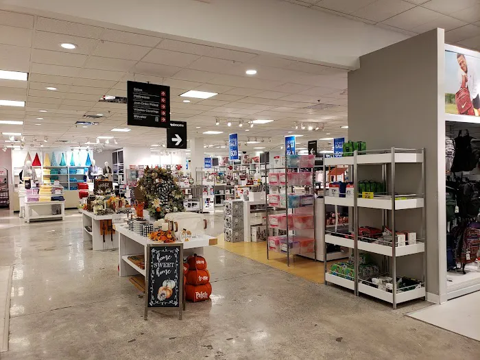 JCPenney 8