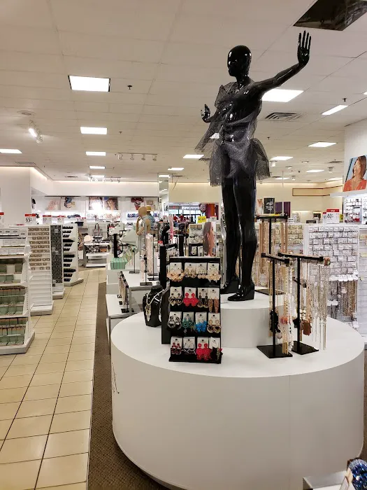JCPenney 5