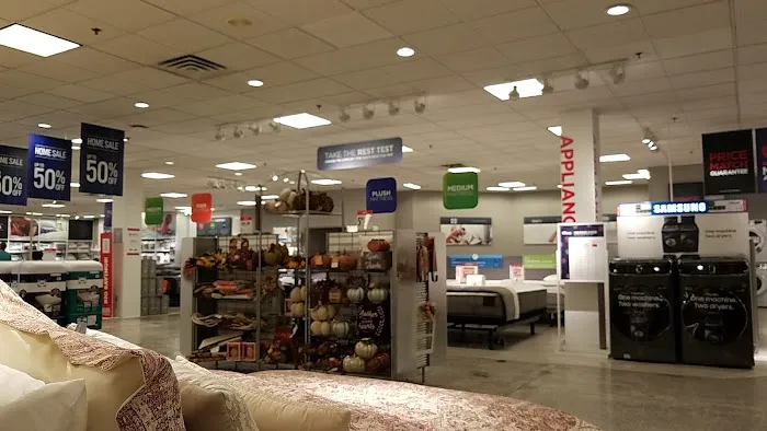 JCPenney 6