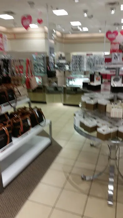 JCPenney 4