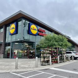 Lidl ico