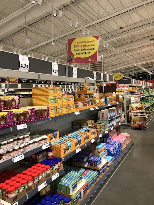 Lidl 1
