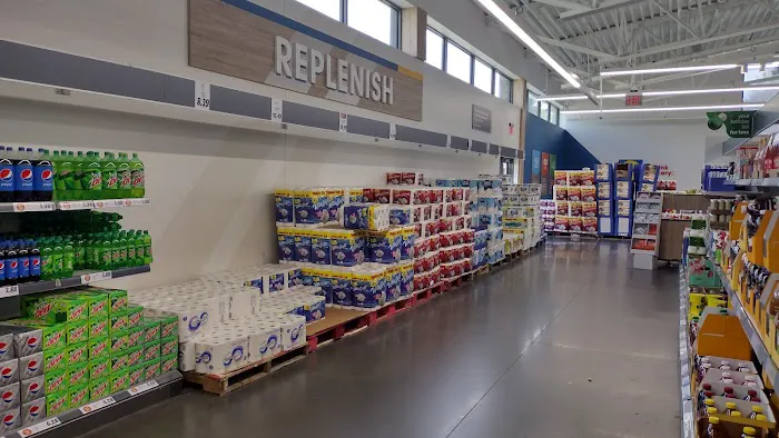Lidl 2