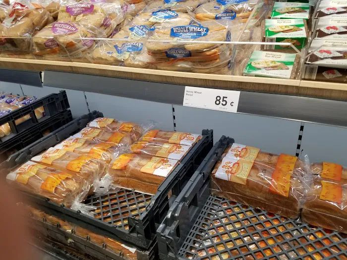 Lidl 7