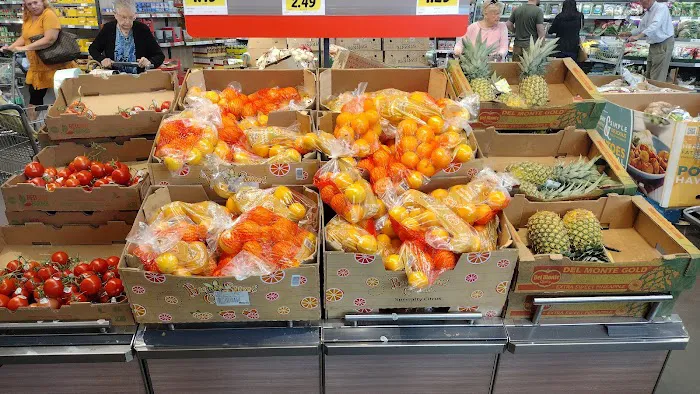 Lidl 6