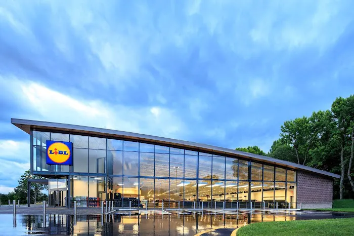 Lidl 8