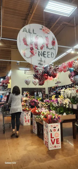 Kroger 1