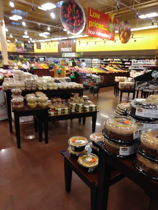 Kroger 6