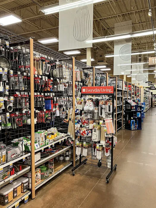 Kroger 7