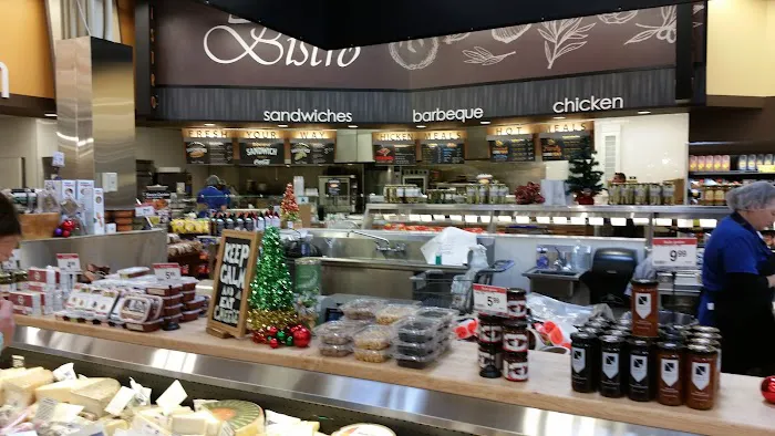 Kroger 9