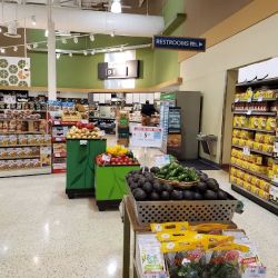 Hamrick's of North Augusta, SC ico