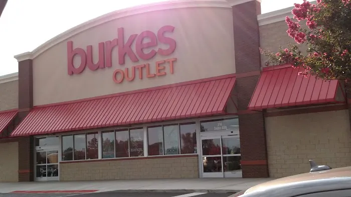 bealls 1