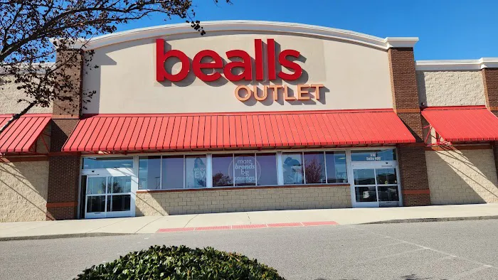 bealls 7
