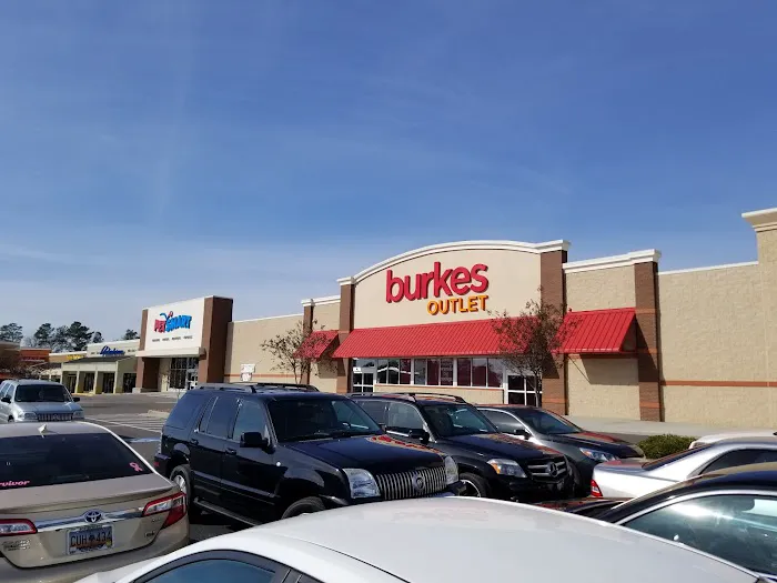 bealls 8