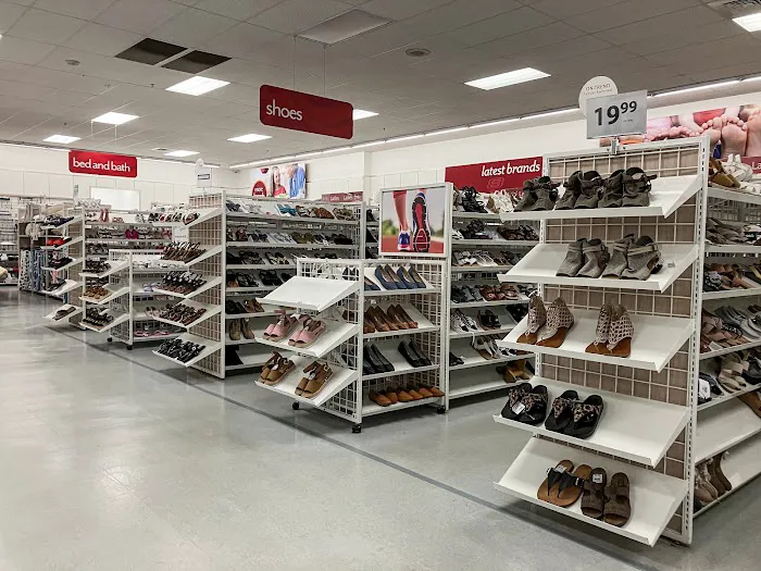 bealls 4