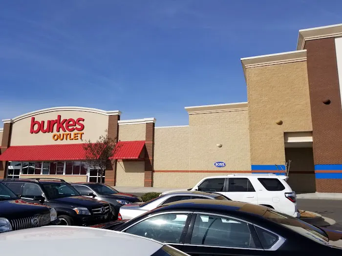 bealls 9