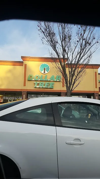 Dollar Tree 0