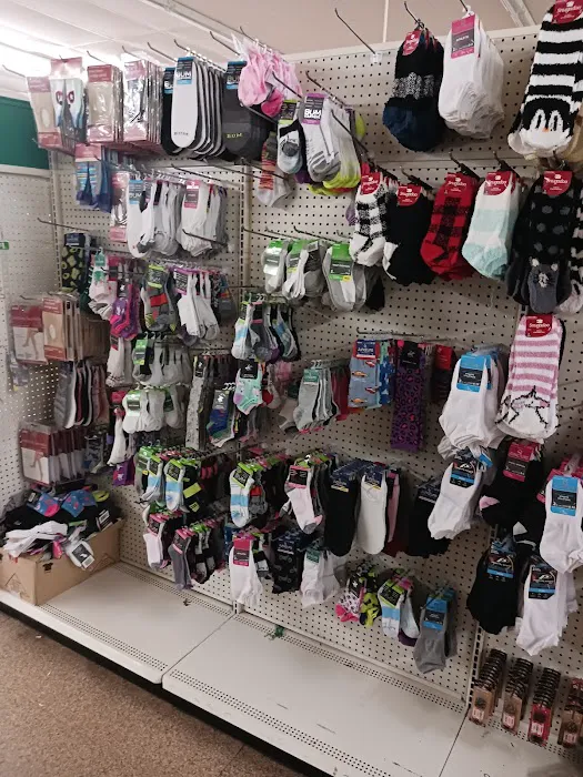 Dollar Tree 3