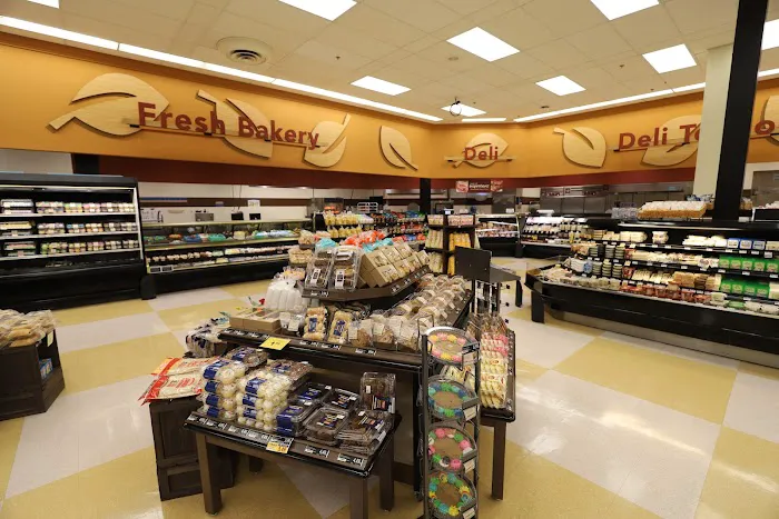 Food Lion 0