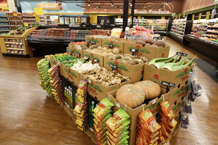 Food Lion 3