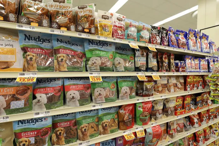 Food Lion 4