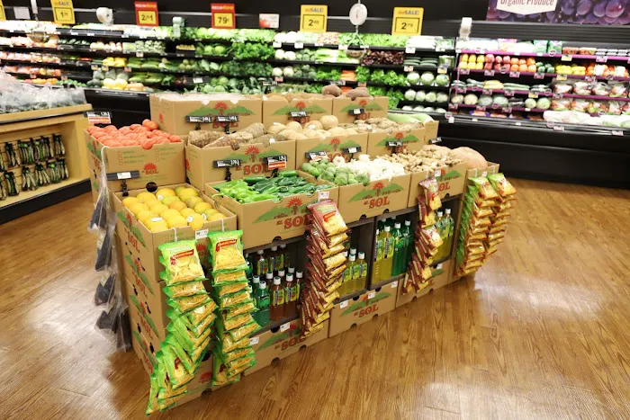 Food Lion 5