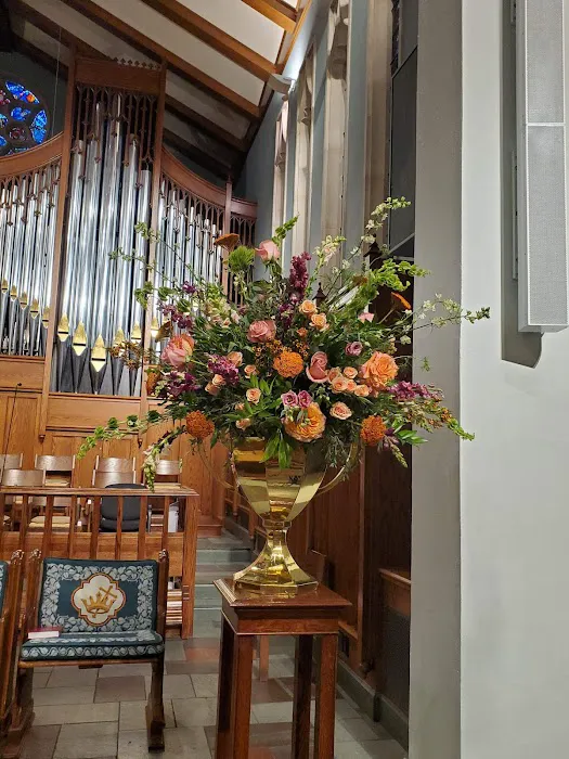 Annie's Floral Boutique 2