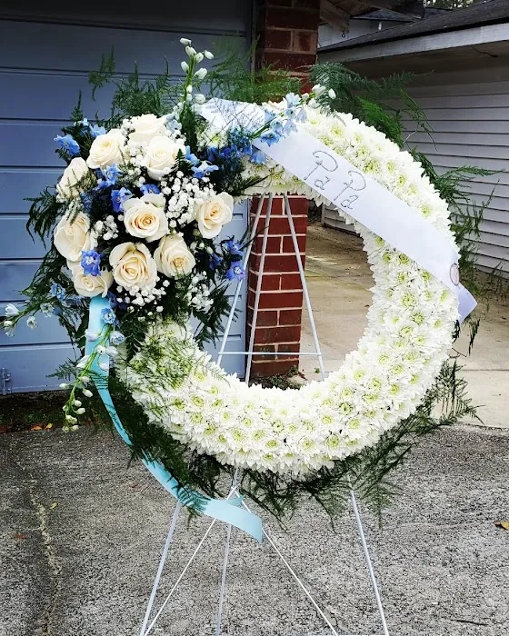 Annie's Floral Boutique 5