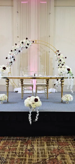 Annie's Floral Boutique 4