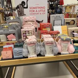 DSW Designer Shoe Warehouse ico