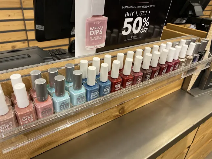 DSW Designer Shoe Warehouse 9