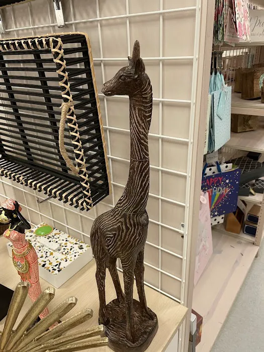 Ross Dress for Less 2