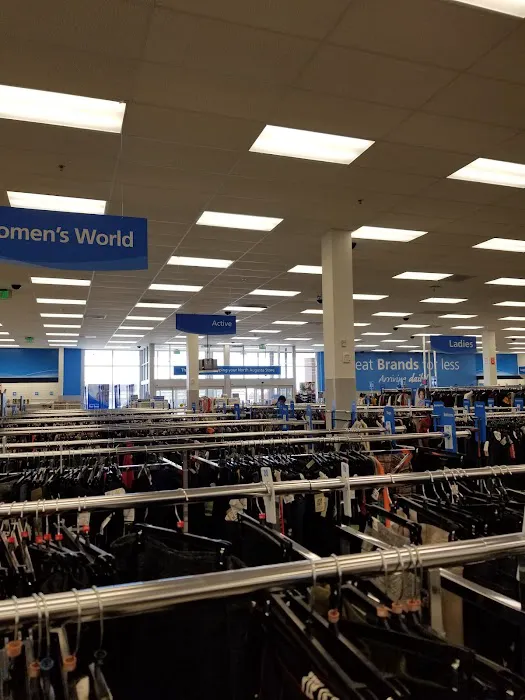 Ross Dress for Less 3