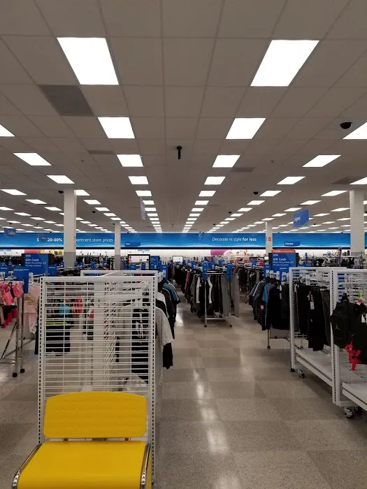 Ross Dress for Less 6