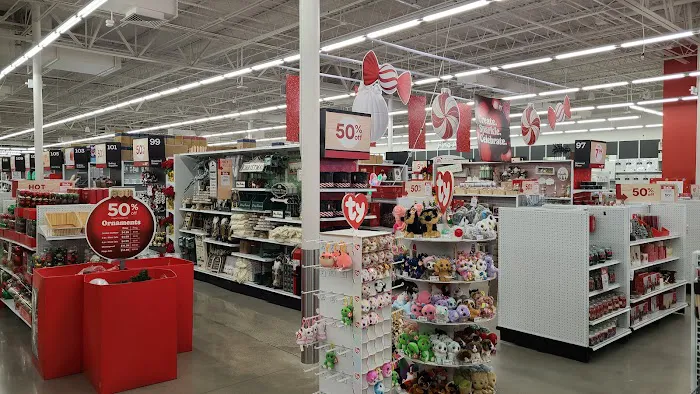 Michaels 6
