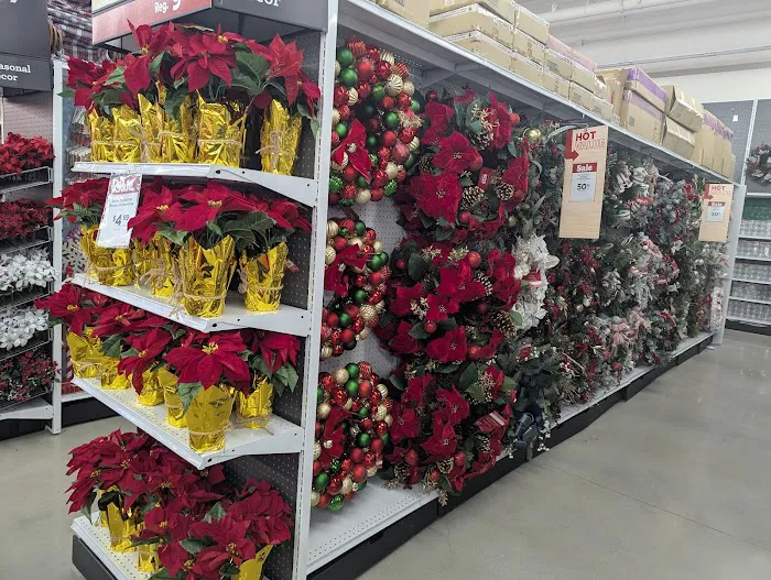 Michaels 3