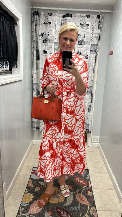 Vikki’s...A Unique Boutique 5