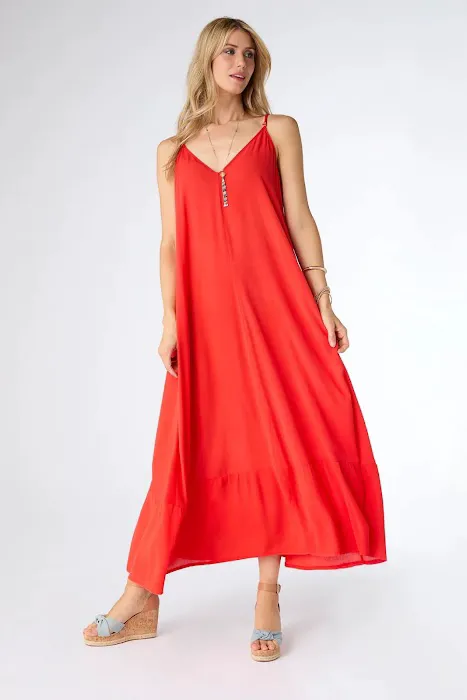 Vikki’s...A Unique Boutique 8