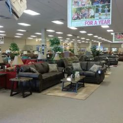 Farmers Home Furniture | Aiken, SC ico