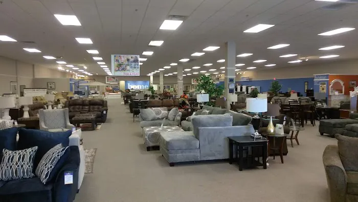 Farmers Home Furniture | Aiken, SC 2