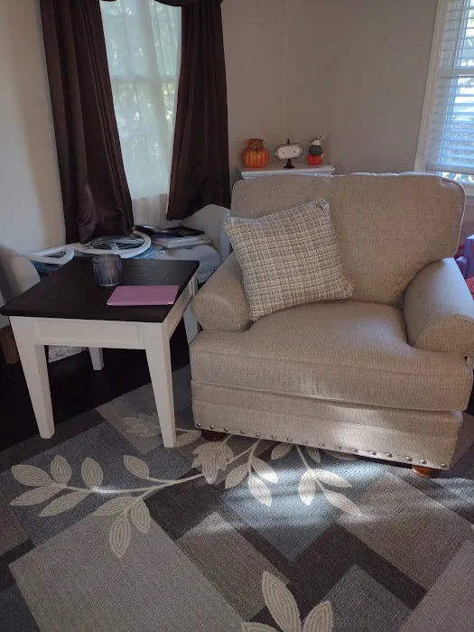 Farmers Home Furniture | Aiken, SC 1