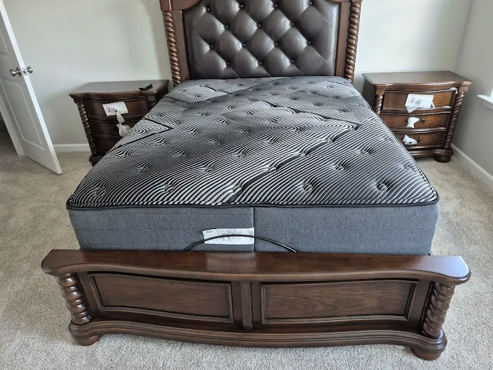 Farmers Home Furniture | Aiken, SC 8