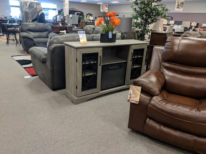 Farmers Home Furniture | Aiken, SC 7