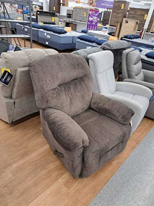 Farmers Home Furniture | Aiken, SC 9